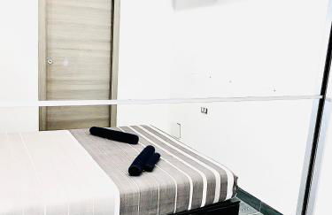 Residenza Toraldo - Foto 45