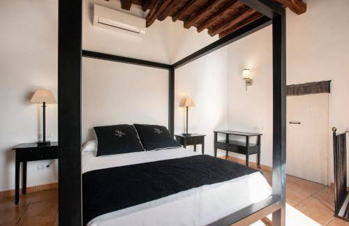 Agroturismo Can Guillem - Photo 158