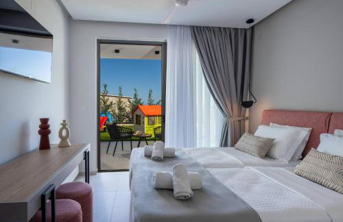 Skyline Villas, By Hellocrete - Foto 16