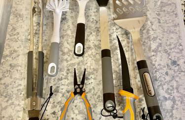 Lake Conroe 3BR Home w Boat Ramp Access, Kings, BBQ, Sleeps 8 - Photo 29