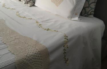 Quinta das Águias - Foto 34