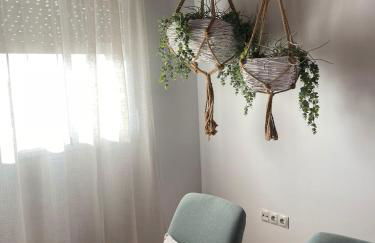 Casa rural La Alcaparra - Photo 32