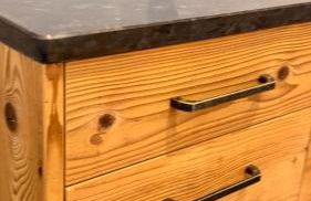 Vogelbauer Apartments - Foto 6