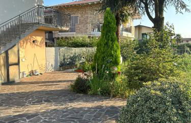 Casa Mimmo - close to the airport & private parking - Foto 18