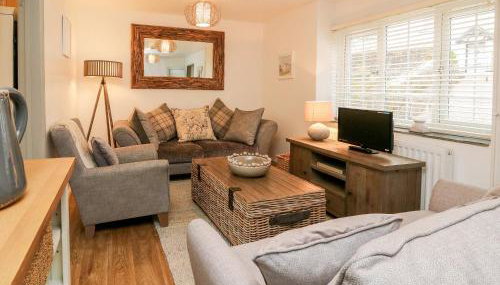 Kingfisher Cottage - Foto 5