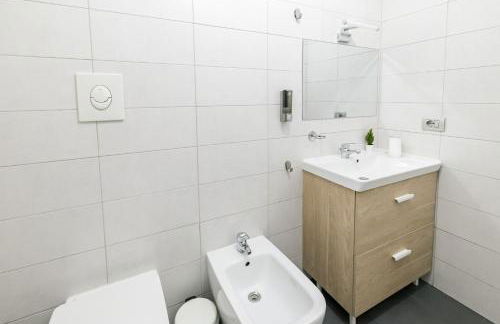 Maison Davià - Photo 21