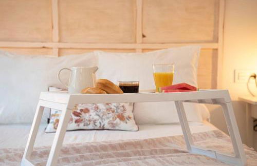 EL BALCON DE SANTA ANA Casa Rural - Foto 13