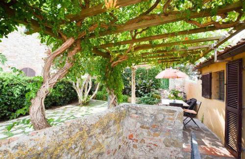 Il Terrazzino di Rosi, un angolo di paradiso - Foto 38