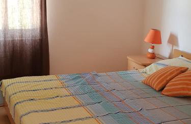 Apartmani Alfijo - Photo 5