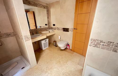 Tinajas Penthouse Views - Photo 30