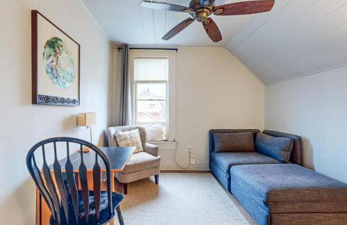 Mariner's Rest East - Foto 12