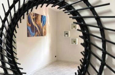 Dimora Rote - Foto 19