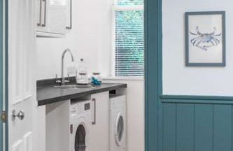 Next To The Beach - North Berwick - Foto 20