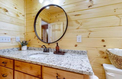 Fishful Thinking - Foto 13