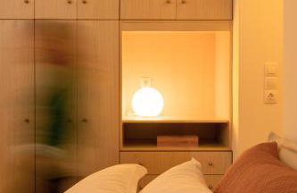 Manolia house near beach - Foto 9