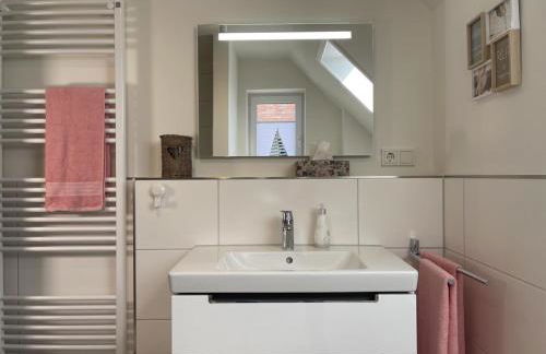 Am Kutterhafen 21 - HAUS JOOST - Foto 25