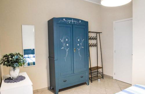 Il Glisentino - Foto 11