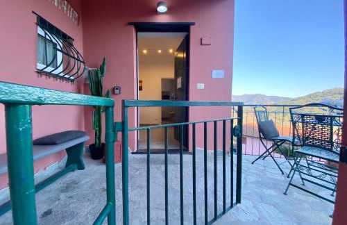 Casa Rosa, Rapallo - Foto 68