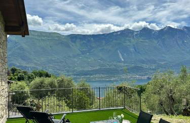 Casa L'Oliver - Foto 1