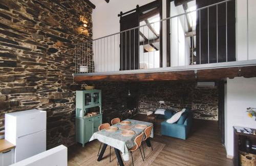 Casa Amencer - Foto 10