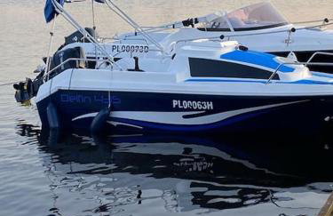 Apartament Lake House Zegrze - Foto 17