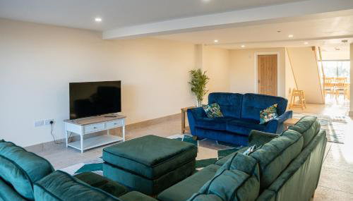 Bears Court Barn 5 - Foto 2