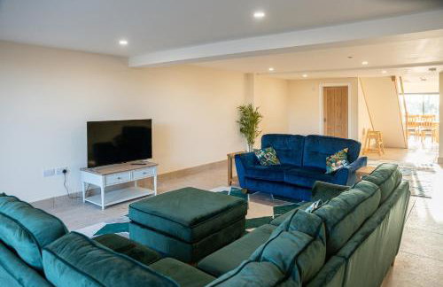 Bears Court Barn 5 - Foto 2