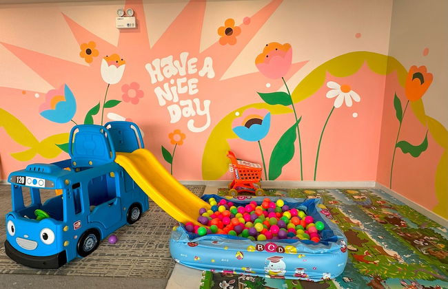 The Emerald Golf View - Foto 51