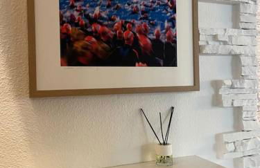 La Casa Nostra - family oriented house in quiet area - Foto 36