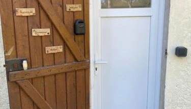 Entre Bordeaux et l'océan - Foto 2