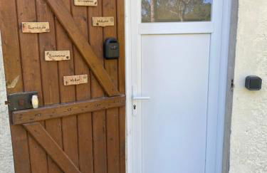 Entre Bordeaux et l'océan - Foto 2