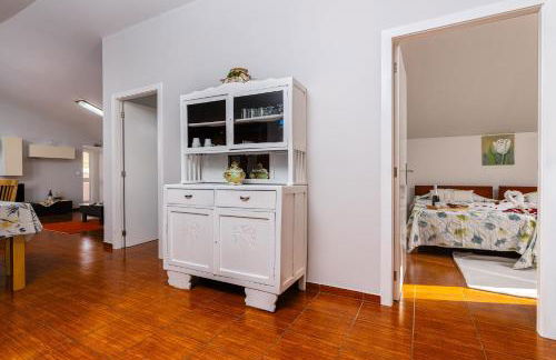 Apartamento Celia - Photo 13