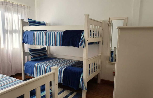 Mar Azul 18 - Photo 19