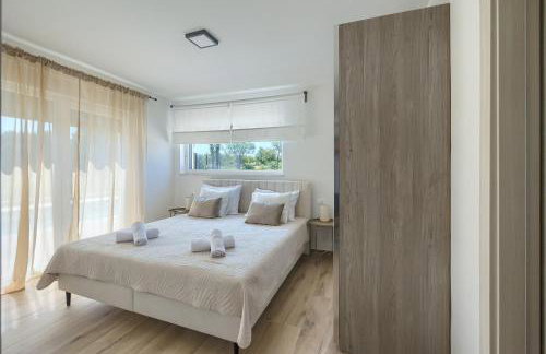 Villa Leny by Istrabook - Foto 32