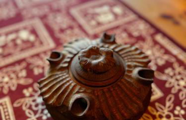 La tua casa a Brusson - Foto 38