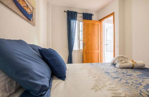 Apartamento Las Playitas - Photo 11