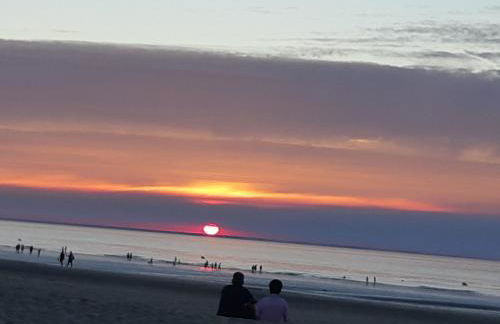 le vergoyer - Foto 19