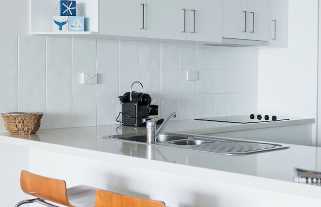 Osprey Apartments - Foto 80