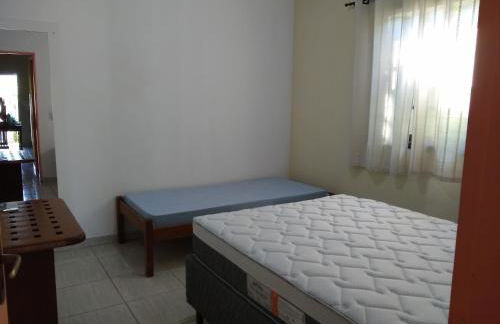 Casa de Férias Paraty - Foto 39