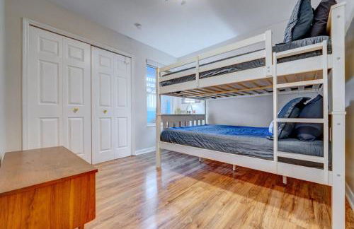 Mickey's Cozy Condo Retreat - Foto 31