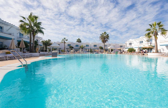 Arena Beach - Foto 18