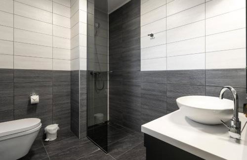 Villa Quinta by Briskva - Foto 33