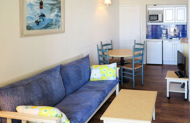 Le Grand Large - Foto 7