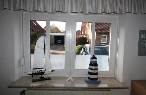 Haus Schilling - Foto 46