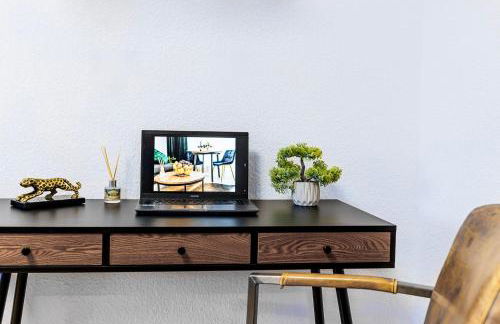 Zentral-Kingsize Bett-Playstation 4-HBF nach Köln und Düsseldorf - Foto 8