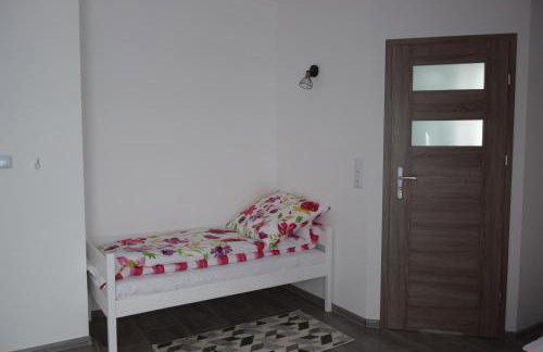 Noclegi u Eweliny - Foto 20