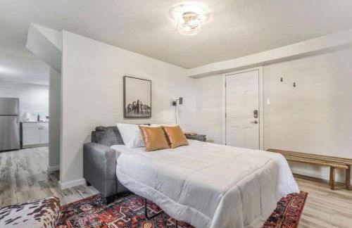 Pikes Divine - Prime Spot BBQ Fire Pit Alfresco - Foto 9