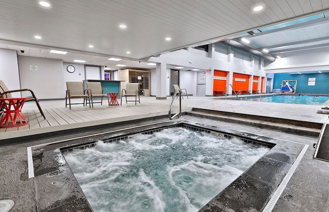 Mountain Green Condo 1a8 1 Bedroom Condo - Foto 17