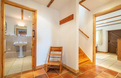 Church Close Cottage - Photo 11