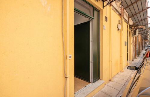 Verde Incanto - Foto 20